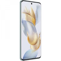 هونر 90 أخضر زمردي 256ج