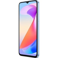 جوال هونر X6a سماوي