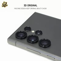 حماية الياقوت اس 24 الترا- من اكس وولف