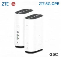 مودم 5G ZTE G5C