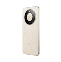 هونر - X9d، بسعة 256 جيجا، الرام 12+12، 5G، يدعم ا...