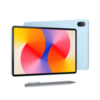 جهاز تابلت هواوي ميت باد اس اي 11 انش 128 جيجا