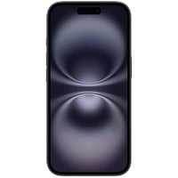 جوال ايفون 16 256 جيجا اسود