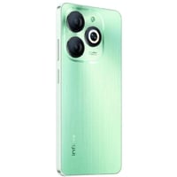 جوال انفنكس سمارت 8 برو 128GB