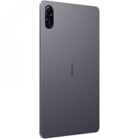 جهاز تابلت هونر x9 10 انش 128 جيجا