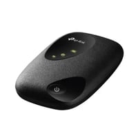 تي بي بينك M7200 راوتر واي فاي متنقل، 4G LTE