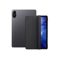 تابلت ريدمي باد 2 مع كفر حماية - 9GB RAM / 256GB