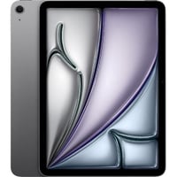 اسود
