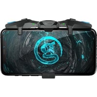 جيمسير F4 فالكون يد التحكم في ألعاب الفيديو