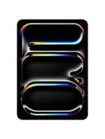 ابل اى باد برو M4 11 بوصة - واى فاى - رامات 8 جيجا...