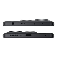 جوال شاومي ريدمي نوت 14 5G ذاكرة 256 جيجا مع رام 8...