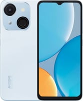 جوال ايتل A50C مساحة تخزين 64 جيجا الرام 6 جيجا خد...