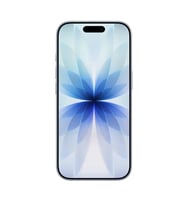 ايفون 17 عادي ازرق - 256 جيجا - ( الاصدار العالمي...