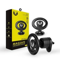 قاعدة تثبيت جوال تدعم خاصية MAGSAFE من يوفو