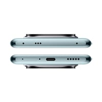 جوال شاومي ريدمي نوت 14 برو بلس 5G ذاكرة 256جيجا م...