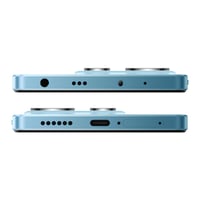 جوال شاومي ريدمي نوت 14 4G ذاكرة 256 جيجا مع رام 8...