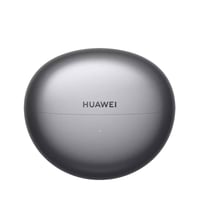 هواوي Freeclip، سماعة أذن لاسلكية، عازلة للضجيج،اس...