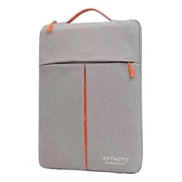 شنطة لاب توب 13 بوصة يدويه