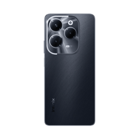 جوال انفنكس هوت 40i 128 جيجا