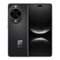 HUAWEI nova 14 Pro ذاكره 512 GB رام 12GB