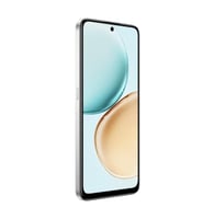 هونر X7D , شبكه 4G , الذاكره 256GB ، 8 جيجابايت را...