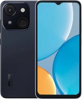 جوال ايتل A50C مساحة تخزين 64 جيجا الرام 6 جيجا خد...