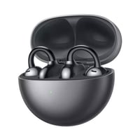 هواوي Freeclip، سماعة أذن لاسلكية، عازلة للضجيج،اس...