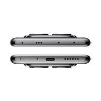 جوال شاومي ريدمي نوت 14 برو 5G ذاكرة 256 جيجا مع ر...