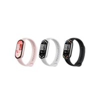 ساعة شاومي سمارت باندSMART BAND 10