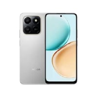 هونر X7D , شبكه 4G , الذاكره 256GB ، 8 جيجابايت را...