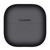 سماعه HUAWEI FreeClip 2 الوان متعدده