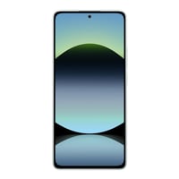 جوال شاومي ريدمي نوت 14 5G ذاكرة 256 جيجا مع رام 8...