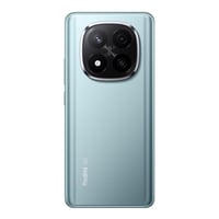 جوال شاومي ريدمي نوت 14 برو بلس 5G ذاكرة 256جيجا م...