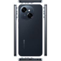 تكنو سبارك جو 1 64جيجا رام3