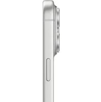 ايفون 17 برو ماكس فضي - 1 تيرا - ( الاصدار العالمي...