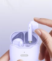 سماعة ايربدوز من PRASONX