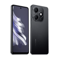 تكنو سبارك 20 256 جيجابايت / 8 جيجابايت رام 4G