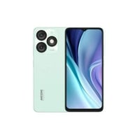 جوال ايتل A50 اخضر ذاكره 128 جيجا