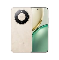 هونر - X9d، بسعة 256 جيجا، الرام 12+12، 5G، يدعم ا...