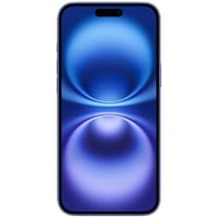 ايفون 16 128 جيجا ازرق نيلي