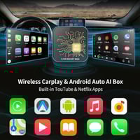 فون بلانت | قطعة ابل كاربلي