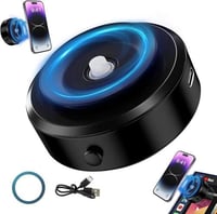 هولدر شفط فون بلانت - phone planet