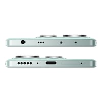 جوال شاومي ريدمي نوت 14 5G ذاكرة 256 جيجا مع رام 8...