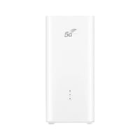 اقساط راوتر هواوي برو 5 بلس H165-383