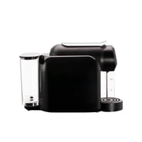 مكينة قهوة كوفي كيو دلتا