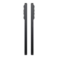 جوال شاومي ريدمي نوت 14 4G ذاكرة 256 جيجا مع رام 8...