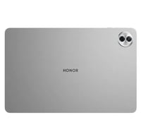هونر باد 10 – واي فاي – 12.1 انش + لوحه مفاتيح