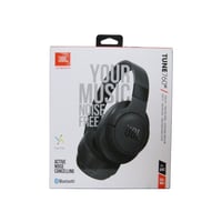 سماعة جي بي ال تون 760NC بلوتوث