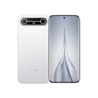 تكنو بوفا سليم الذكي بشاشة أموليد منحنية