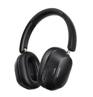 سماعات اذن لاسلكية من يوجرين، هاي تون ماكس 5 مع عا...